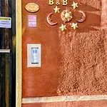 Sansiromilano Beboscar It B&B 밀라노
