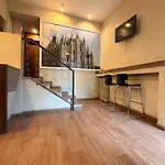 Corvetto Corso Lodi Hotel