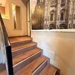 Hotel Corvetto Corso Lodi *