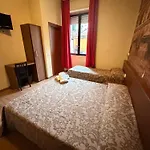 Corvetto Corso Lodi Hotel