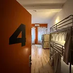 Quo Hostel Milan