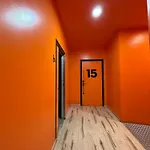 Quo Hostel *