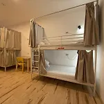 Quo Hostel Milan