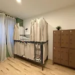 Quo Hostel Milan