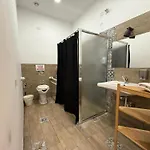 Hostel Quo Milan