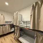 Quo Milan