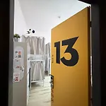 Quo Hostel Milan