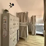 Quo Hostel Milan