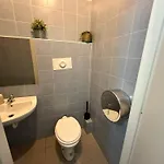 Quo Hostel Milan