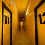 Quo Hostel