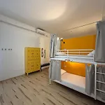 Quo Milan