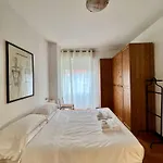 بيت ضيافة Milano Guest House