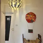 Milano Guest House