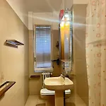Milano Guest House بيت ضيافة ميلان