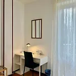 بيت ضيافة Milano Guest House *