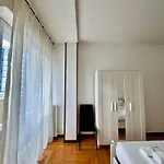 Milano Guest House ميلان