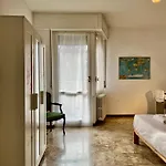 Milano Guest House ميلان
