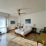 Milano Guest House بيت ضيافة