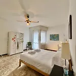 Milano Guest House بيت ضيافة