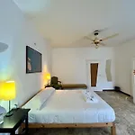 Milano Guest House ميلان