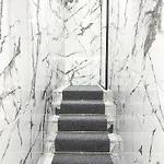 The Boutique - Bande Nere M1 Metro Direct To Duomo & San Siro - Center Aparthotel