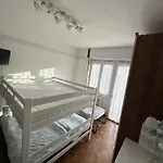 Gigli, Con Cucina In Comune E Terrazza بيت ضيافة ميلان