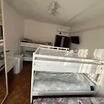 Konukevi Gigli, Con Cucina In Comune E Terrazza
