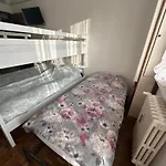 Gigli, Con Cucina In Comune E Terrazza