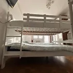 Gigli, Con Cucina In Comune E Terrazza Konukevi *