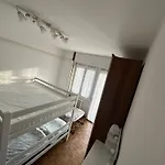 Gigli, Con Cucina In Comune E Terrazza بيت ضيافة *