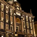 Palazzo Cordusio, A Gran Melia - The Leading Of The World Milán