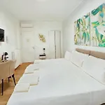 La Maison De San Siro 4*