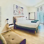 فندق مبيت وإفطار La Maison De San Siro 4*