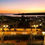 Hotel Cavalluccio Marino Hotel Milán