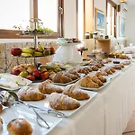 Hotel Hotel Cavalluccio Marino