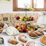 Hotel Hotel Cavalluccio Marino