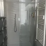 Bellissima Con Bagno Privato Citylife - Sempione Homestay