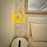 Lovely - 3 بيت ضيافة 3*