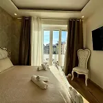 Attractive - 6 3* מילאנו