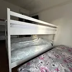 Gigli, Con Cucina In Comune E Terrazza * Milano