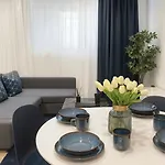 The Boutique - Bande Nere M1 Metro Direct To Duomo & San Siro - Center 4* Milano