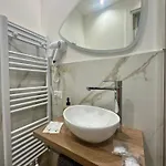 La Maison De San Siro 4* ميلان