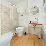 فندق مبيت وإفطار La Maison De San Siro ميلان