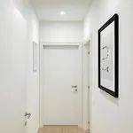 The Boutique - Bande Nere M1 Metro Direct To Duomo & San Siro - Center Aparthotel