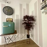 La Maison De San Siro Отель типа 