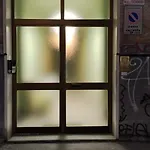 Daire Brunacci - 5 Min Dai Navigli *