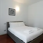 Apartamento Italianway Comfort - Tagiura 8