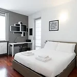 Apartamento Italianway Comfort - Tagiura 8 *