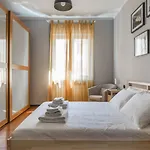 Apartamento Italianway Easy - Sanfelice 10