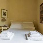 Italianway Easy - Ripa Ticinese 53 B Apartment Milan